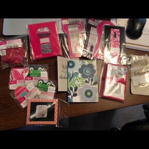 Thirty one consultant lot